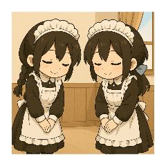 Moko_20250719171047