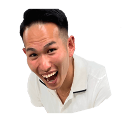 Takeshi_20250719173009