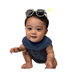 suzu_20250718224822