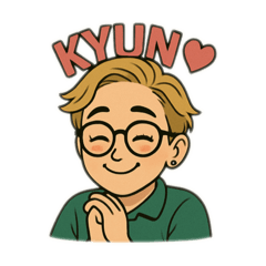 marinasan_20250719083347