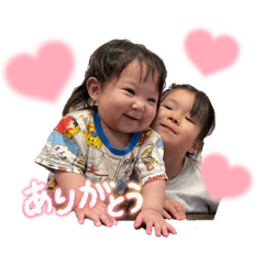 kasumi_20250719084129