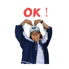 nanami_20250719112631