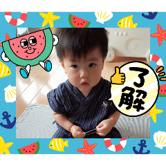 Thousand Love_20250719084334