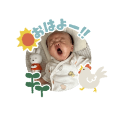 Natsumi_20250719114826