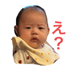 Haru_20250719115117