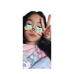 babymonster_20250719161049