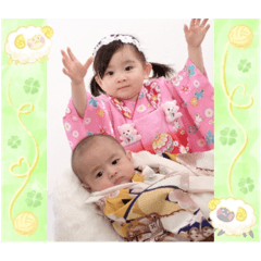 Ayaka_20250719181643