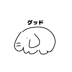 furin_20250719134409