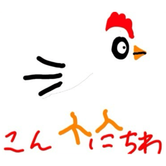 haru_20250719134822