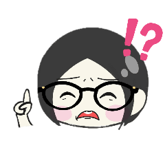 Smile_20250719140400