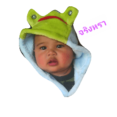 เจ้านู๋พอเพียง