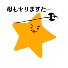 linen3rd_20250719195945