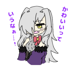 hina_20250719200624