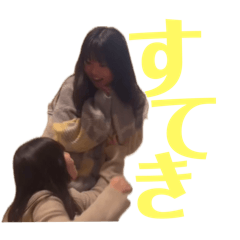 yukadayo_20250719195729