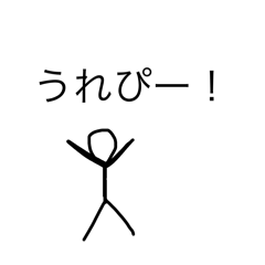 R.U.N.S.K_20250718225358