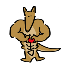 絕讚升級之蘇格拉底蜥蜴瑪格麗特［修正版］