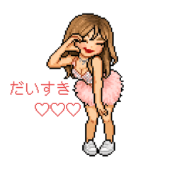 flower_20250718230320