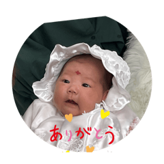 Baby_20250719105908