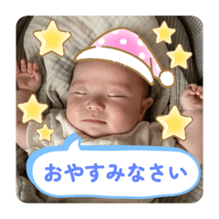 KOTETSU_20250719162438