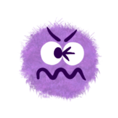 All moods are valid.