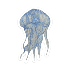 non_20250719002806