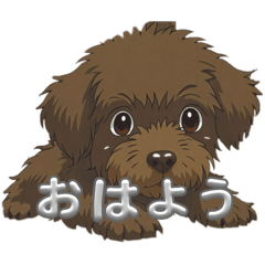 ss_20250719013108