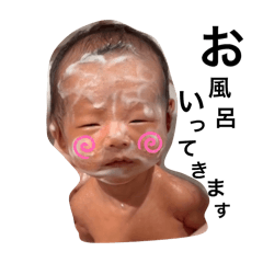 haru_2025071900303