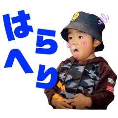 Sayaka_20250719014227