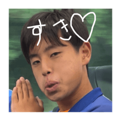 Hinata_20250719141929