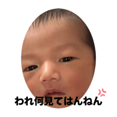 baby_20250719142116