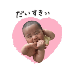 wakusimaaa