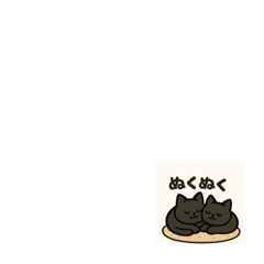 Aiueo_20250719143353