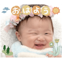 Kaori_20250719153633