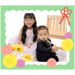 Chiyo_20250719154358
