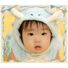 Kana_Birth