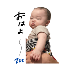 ryoca_20250719160145