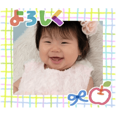 yuka_20250719212838