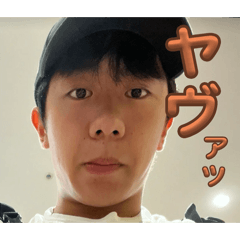 kyon_20250719213451