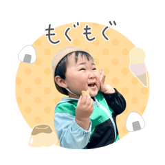 nonnoon_20250719213651