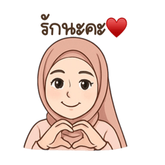 Hawhy_20250719210611