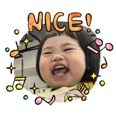 mama_20250719072605