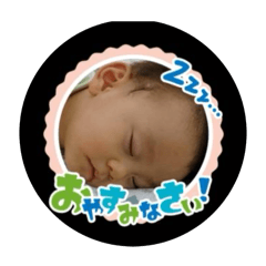 SYUNkyawaii