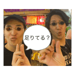 Ryo_20250719113007