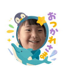 ryo_20250719182727