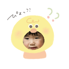 poyoko_20250719183203