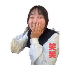 himawari_20250719183954