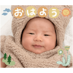 kana_20250719181934
