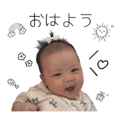 nanochan_20250719183817