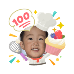 sugar_20250719204415