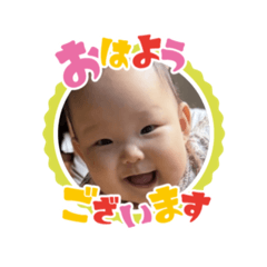misaki0125